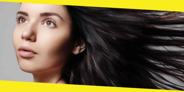 Gettik.com: How to Choose Hair Growth Product