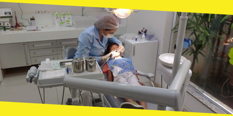 How to Enhance the Patient Experience With New Dental Software