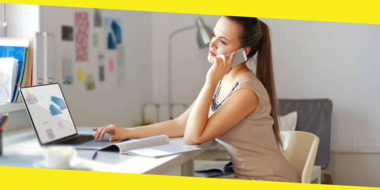 How to Make Passive Income Online