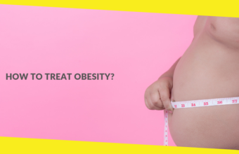 How to Treat Obesity?