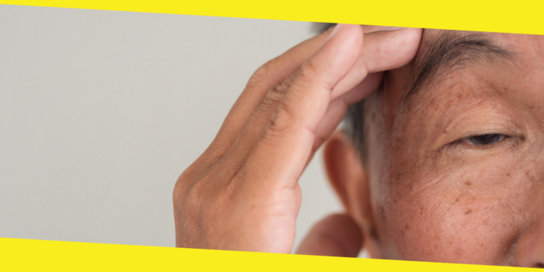 Alzheimer’s Disease: Can You Prevent It?