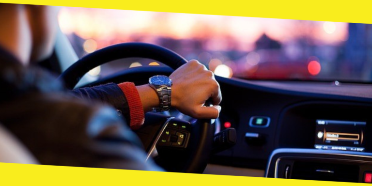 What You & Your Criminal Lawyer Should Know if You Were Arrested for Impaired Driving in Toronto