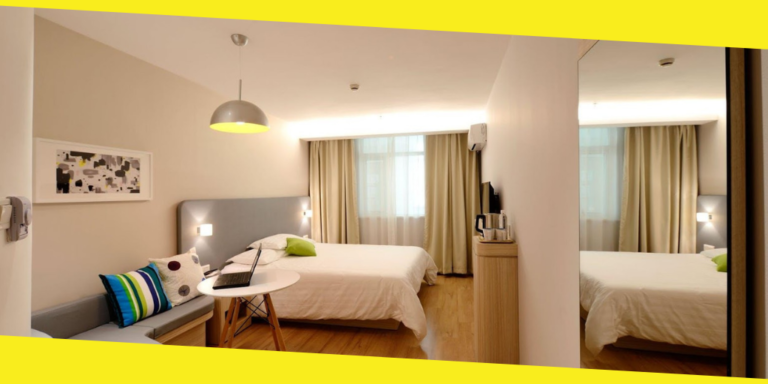 7 Inexpensive Ways to Make your House Look Expensive