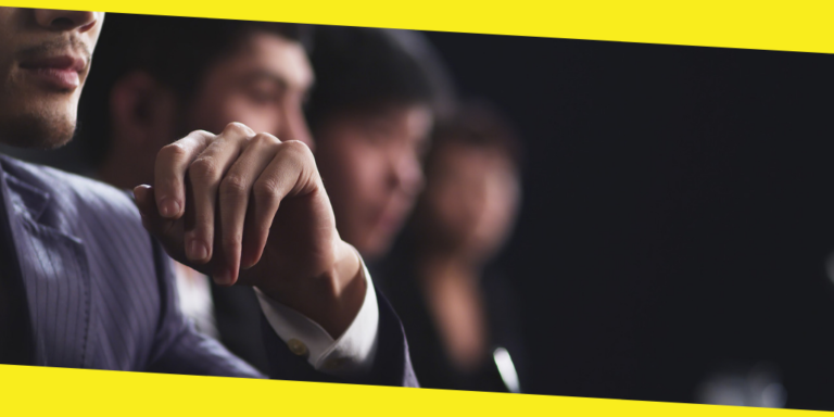 3 Key Leadership Skills for Business Owners