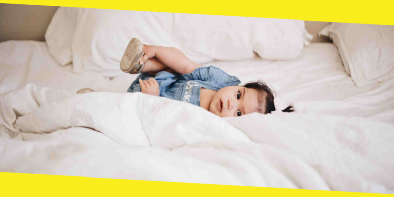 Know About Sleep Cycle and Perfect Mattress