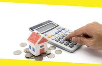 Know Your Tax Benefits as a Homeowner – Complete Guide