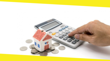 Know Your Tax Benefits as a Homeowner – Complete Guide