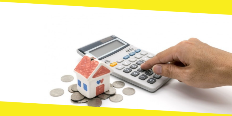 Know Your Tax Benefits as a Homeowner – Complete Guide
