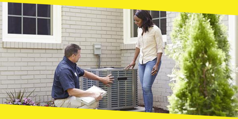 5 Maintenance Hacks to Keep Your House Humming This Spring