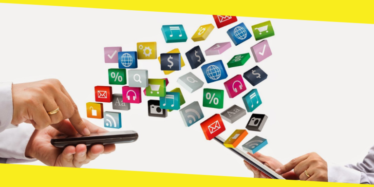 Mobile Application Testing