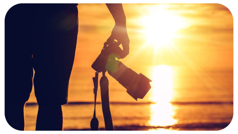 10 Must-Know Photography Tips