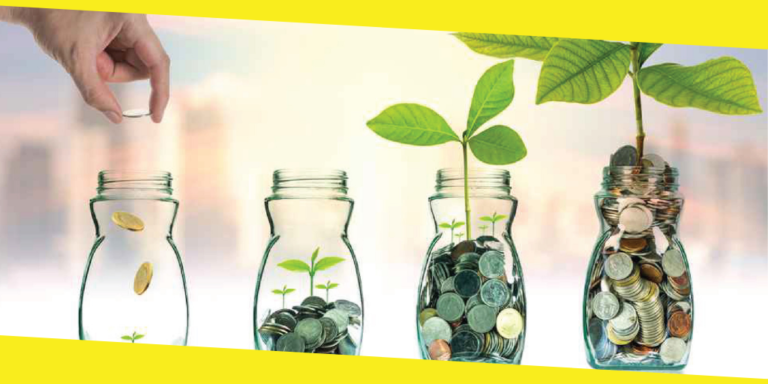 Mutual Fund SIP Calculator: Here’s How You Can Plan Your Investments Using This Tool
