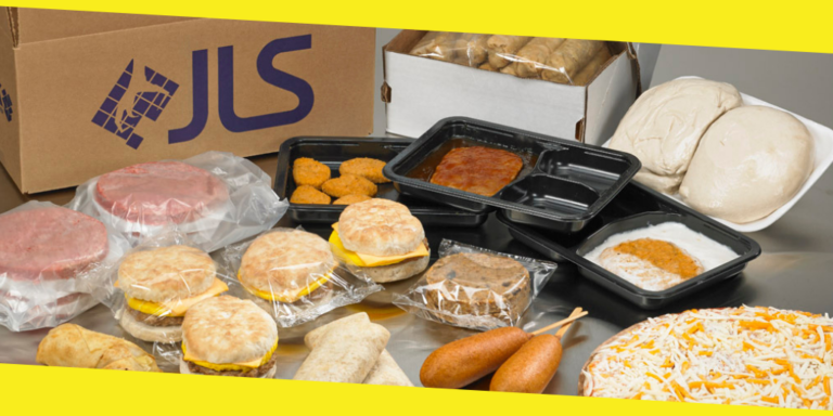 Not All Flexible Packaging Is Created the Same