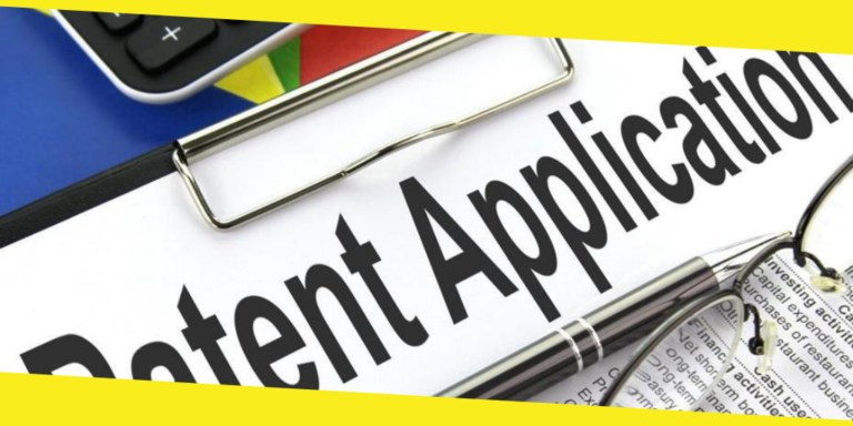 What to Expect in a Patent Application Process