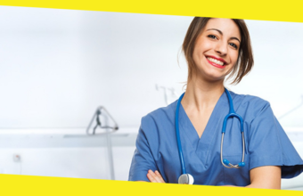 5 Essential Qualities of a Registered Nurse