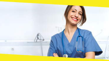 5 Essential Qualities of a Registered Nurse