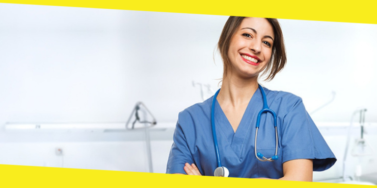 5 Essential Qualities of a Registered Nurse