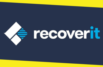 The Easiest Way to Recover Lost or Deleted Videos From Pc With Recoverit