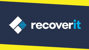 The Easiest Way to Recover Lost or Deleted Videos From Pc With Recoverit