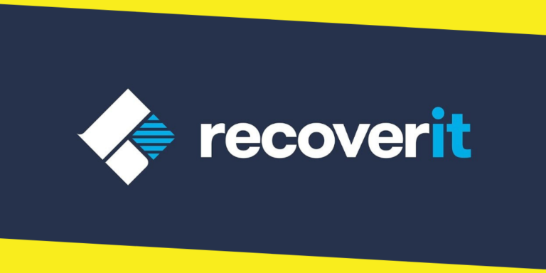 The Easiest Way to Recover Lost or Deleted Videos From Pc With Recoverit