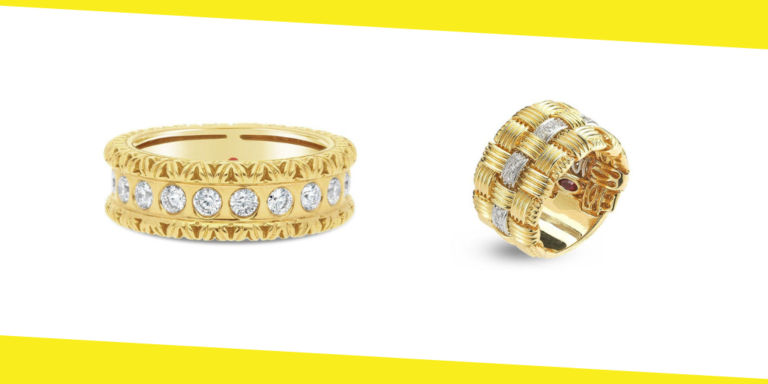 Overview of the Top Jewelry Brand to Invest In