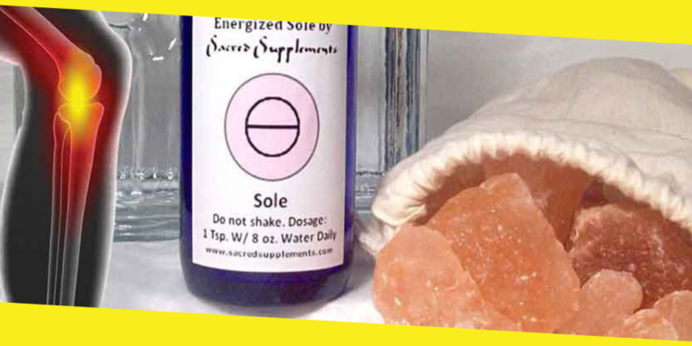 Salt Lamp Cures Anxiety, Asthma and Insomnia – Is it Realty or Myth?