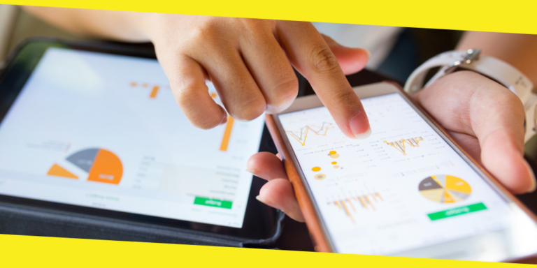Here’s How Short-term Financing Can Help Increase Profits of Your Business