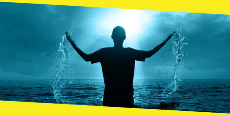 What is Spiritual Poetry – Facts and Tips