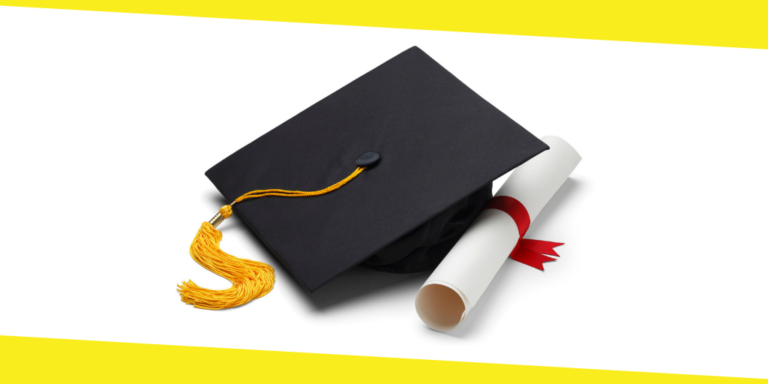 5 Reasons You Should Consider Getting a Statistics Degree