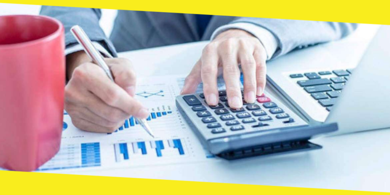 What is SIP – 5 Easy Steps to Calculate SIP Return