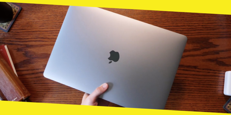 The 5 Best Laptops for Microsoft Office