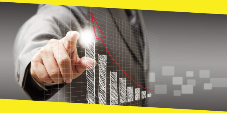 The Role of Small Businesses in the U.S.