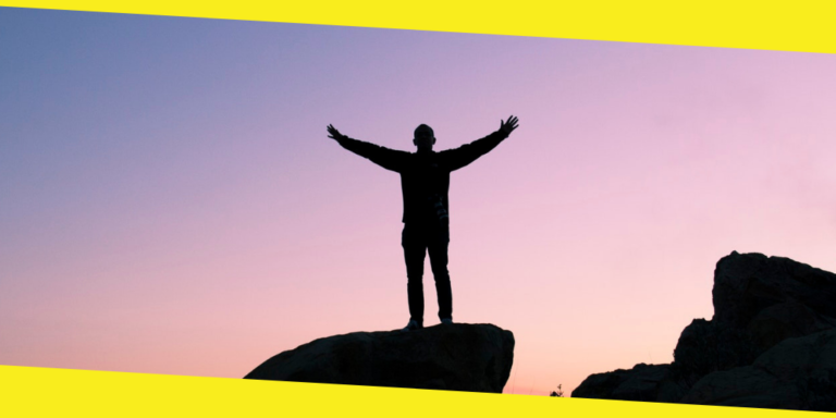 10 Things That Successful People Do