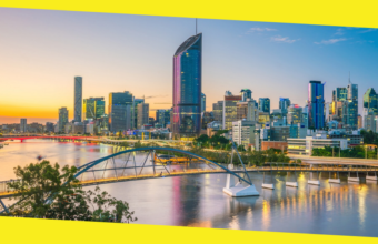 Things You Should Know Before Visiting Brisbane