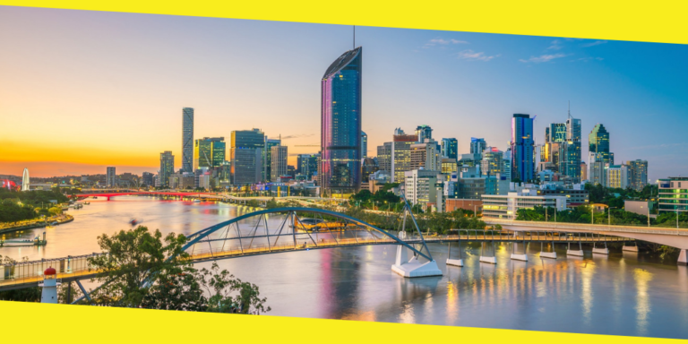 Things You Should Know Before Visiting Brisbane