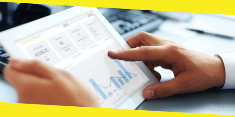 Things to Consider while Choosing the Right Accounting Software for Your Business