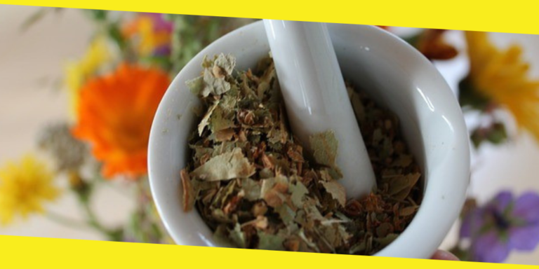 Three Benefits of Seeing a Winnipeg Naturopath