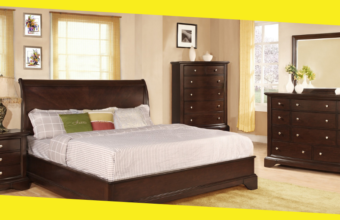 7 Tips For Buying the Right Bedroom Furniture