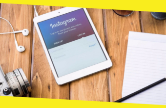 4 Tips To Help Your Instagram Content Reach New Heights