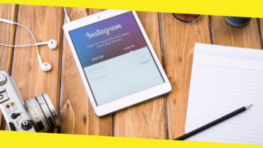 4 Tips To Help Your Instagram Content Reach New Heights