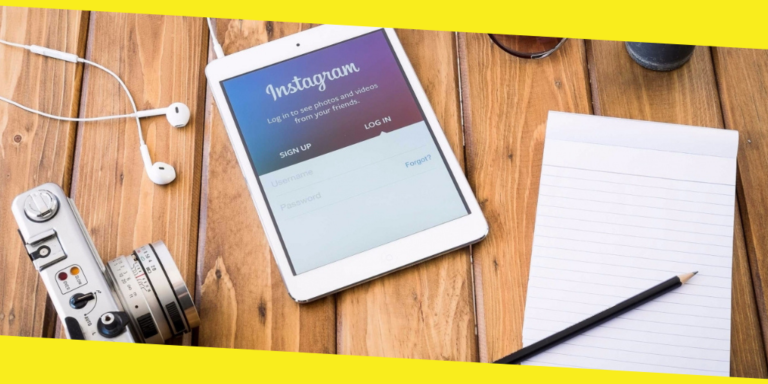 4 Tips To Help Your Instagram Content Reach New Heights