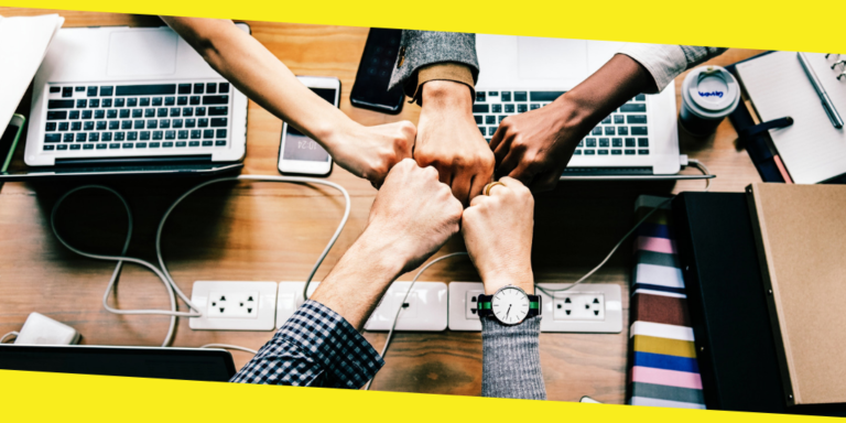 8 Tips to Achieve a Clean Workplace