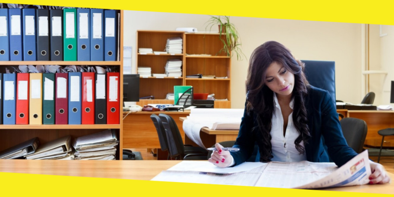 Top Secrets How to Succeed in Your Studies