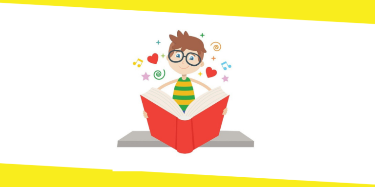 6 Vital Life Skills to Teach Red Deer Children From an Early Age