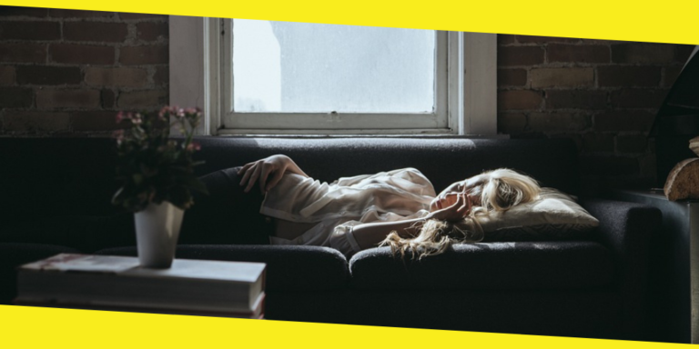 What’s the Best CBD Oil for Sleep & Insomnia?