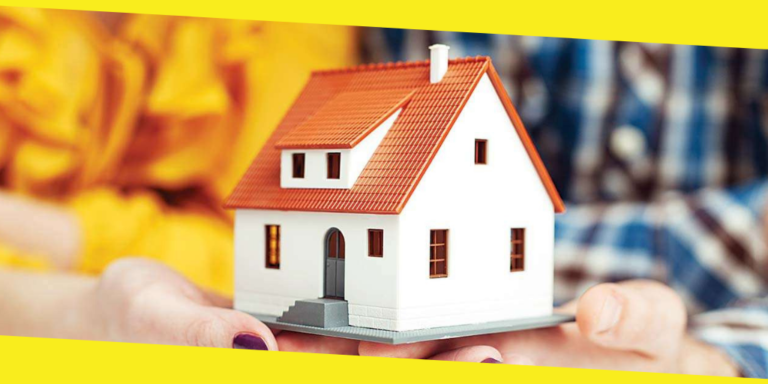 Which Home Loan Is the Right Choice for Me?