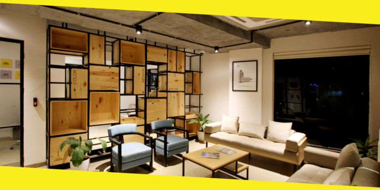 7 Focal Points on Why Decluttering is a Great Idea