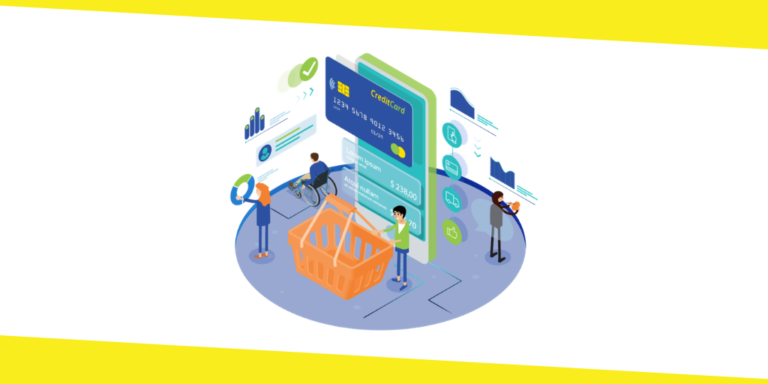 Why eCommerce Stores Are Utilizing Data-driven Strategies for Growth