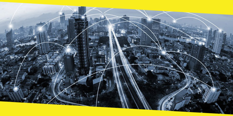 Reasons Why Every Small Business Needs Cloud Based Phone System