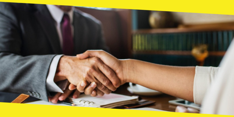 Why You Need a Lawyer to Help With a Life Insurance Dispute